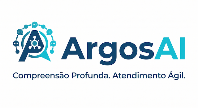 ArgosAI